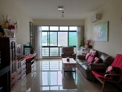 The Hillside (D21), Condominium #548730641